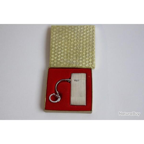 Briquet gaz SHARP porte-clef Objets du fumeur