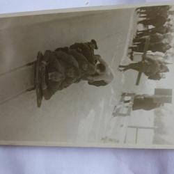 CPA champions bob-luge a Saint-Moritz