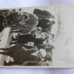 CPA Magda Julin Svea Moren championnes olympique patinage Saint-Moritz