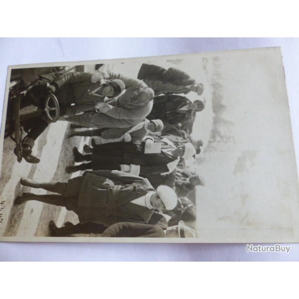 CPA Magda Julin Svea Moren championnes olympique patinage Saint-Moritz