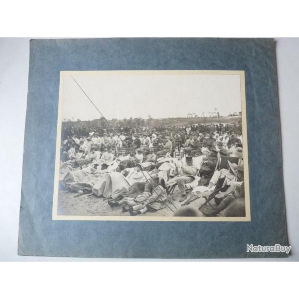 Photo Repr�sentation Th��trale