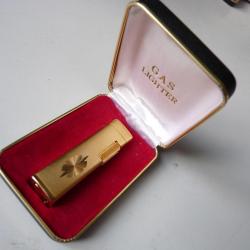 Briquet Gaz - Zilon Garter  - Tabac Objets du fumeur