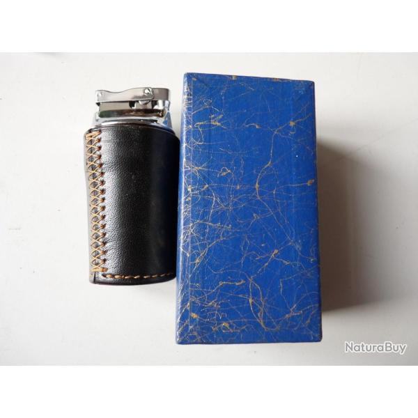 Briquet de table essence D�s Tabac Objets du fumeur