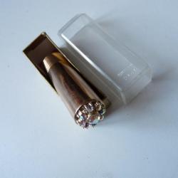Ancien briquet essence QUEENSTAR  Tabac Objets du fumeur