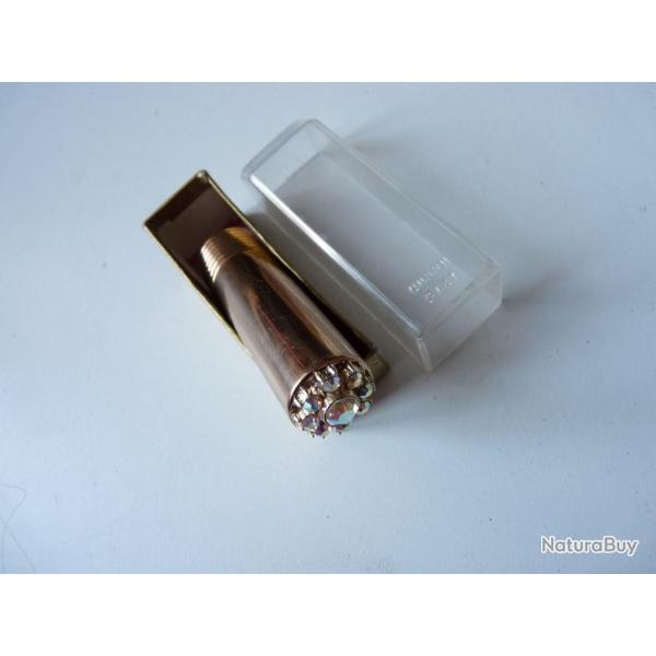 Ancien briquet essence QUEENSTAR  Tabac Objets du fumeur
