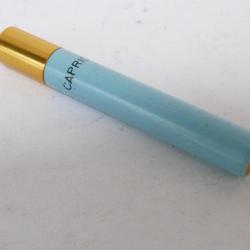 Briquet Essence cigarette Caprice Objets du fumeur