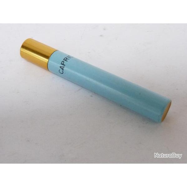 Briquet Essence cigarette Caprice Objets du fumeur