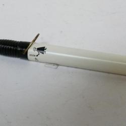 Briquet Essence bâtons d'agent Objets du fumeur