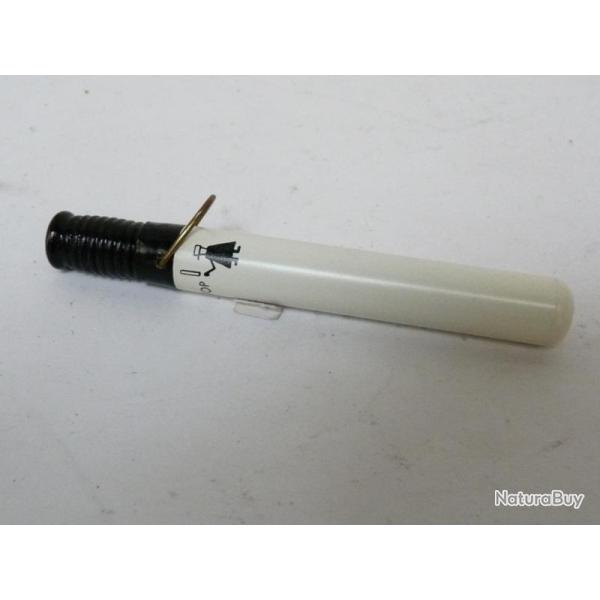 Briquet Essence b�tons d'agent Objets du fumeur