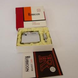 Briquet Gaz RUBICON Tabac Objets du fumeur