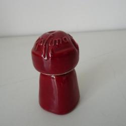 Briquet Essence Bouchons Optima champagne Objets du fumeur