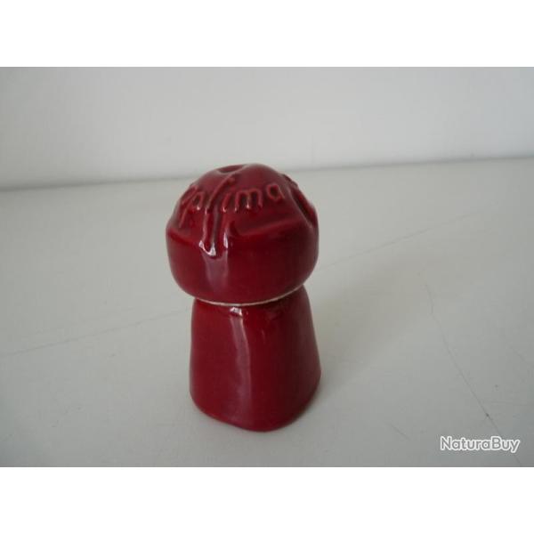 Briquet Essence Bouchons Optima champagne Objets du fumeur