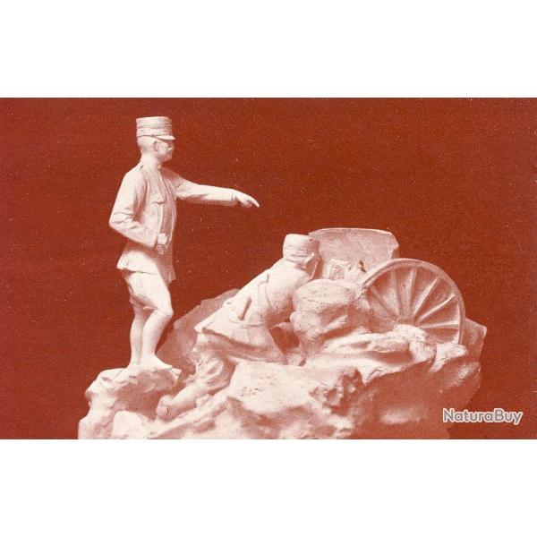 CPA illustr�e militaria patriotique Prima guerre mondiale Al Re Vittorio Emanuele Italia 1915