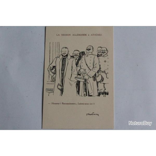 CPA Illustr�e FAIVRE Jules Abel 112 Guerre 1914-18