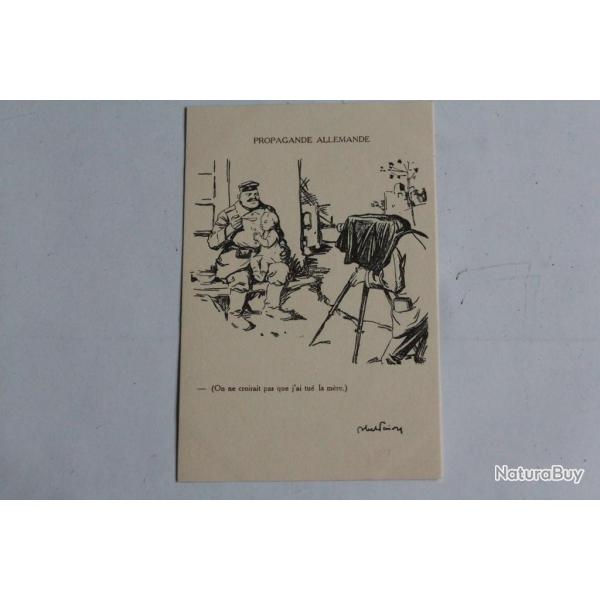 CPA Illustr�e FAIVRE Jules Abel 110 Guerre 1914-18
