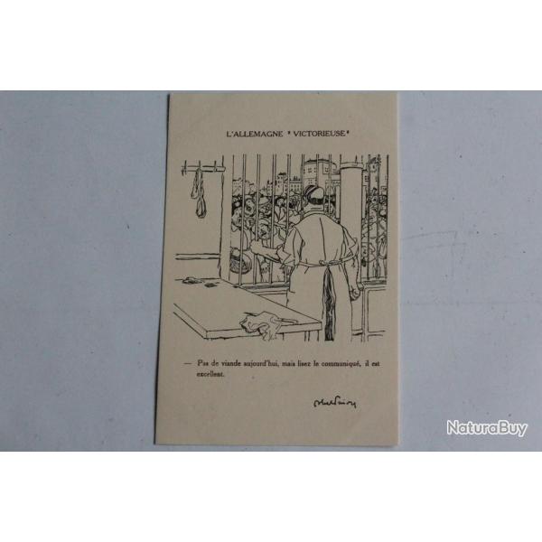 CPA Illustr�e FAIVRE Jules Abel 108 Guerre 1914-18