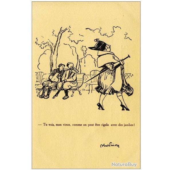 CPA Illustr�e FAIVRE Jules Abel 106 Guerre 1914-18