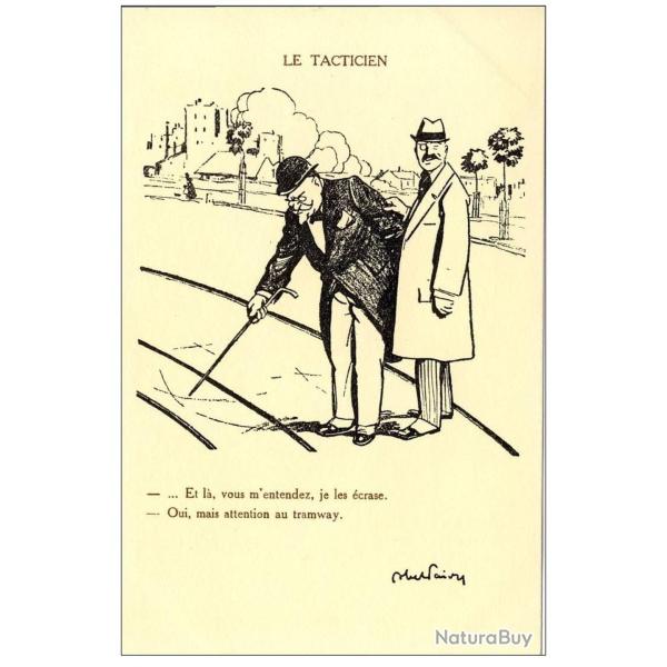 CPA Illustr�e FAIVRE Jules Abel 104 Guerre 1914-18