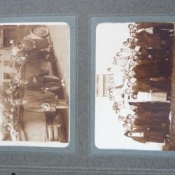 Album Photographies Suisse Photos Montagne Col de la Faucille