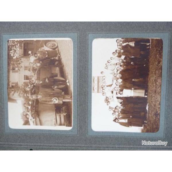 Album Photographies Suisse Photos Montagne Col de la Faucille