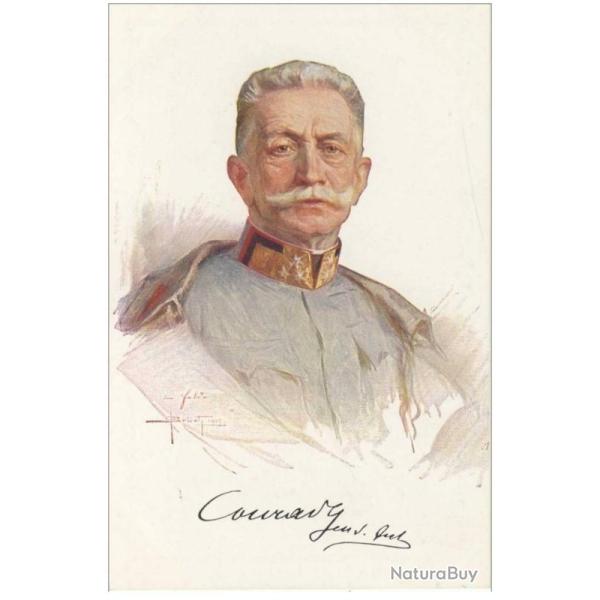 CPA Illustrateur BR�CH - C�l�brit� - Guerre