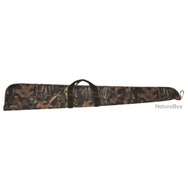 FOURREAU CAMO ECO 133 CM