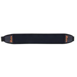Bretelle pour carabine en n&eacute;opr&egrave;ne