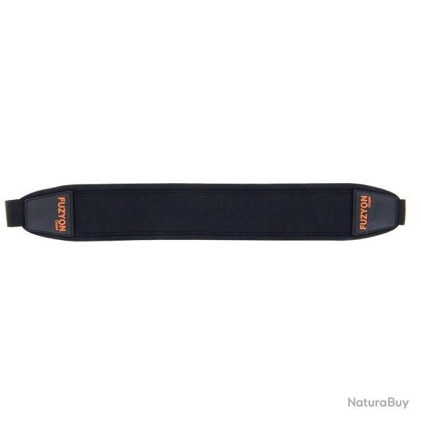 Bretelle pour carabine en n�opr�ne