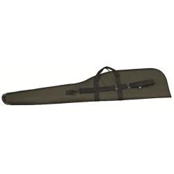 Fourreau Canardouze L.1,50 m