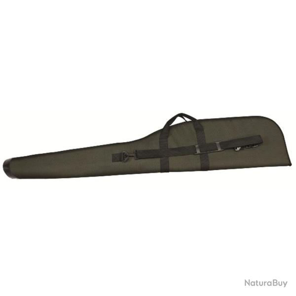 Fourreau Canardouze L.1,50 m