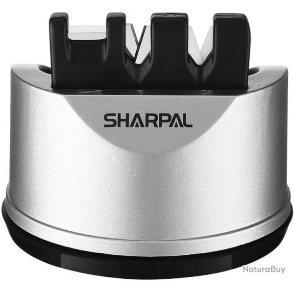 Aiguiseur de couteaux - Sharpal (SHA191H)