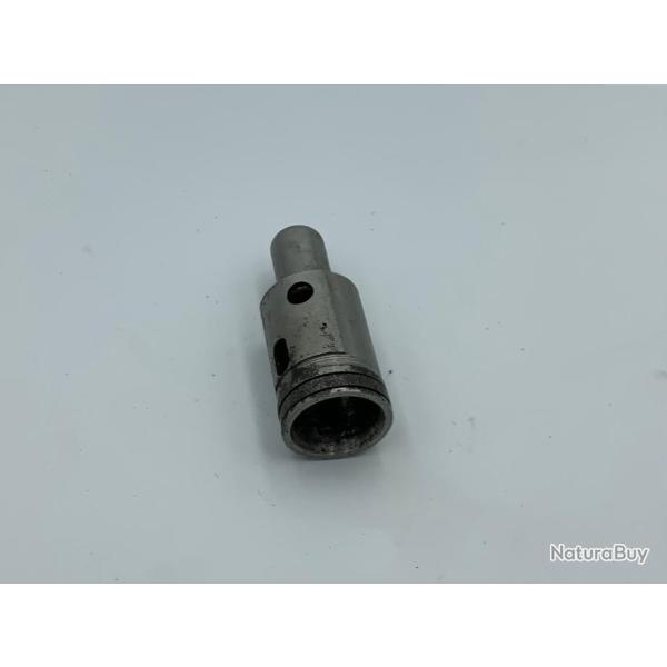 PISTON MANUFRANCE MOD�LE PERFEX CAL 12