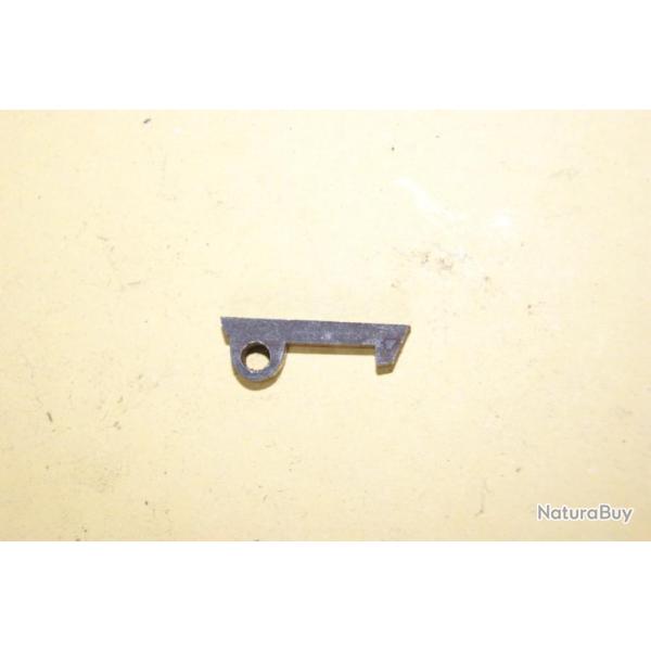 �jecteur fusil DARNE - VENDU PAR JEPERCUTE (VE145)