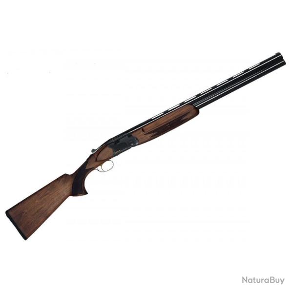 ATA SP Black LIGHT Superpos� Ergal calibre 12Mag canons 71cm