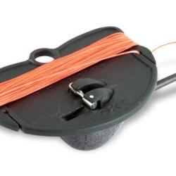Captive Back Leads Mk2 35gr Fox