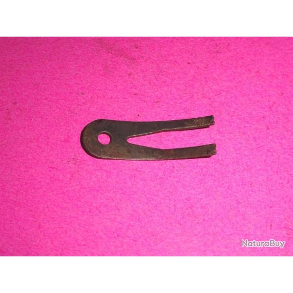 ressort de gachettes fusil DAMON PETRIK petrick - VENDU PAR JEPERCUTE (D21N29)