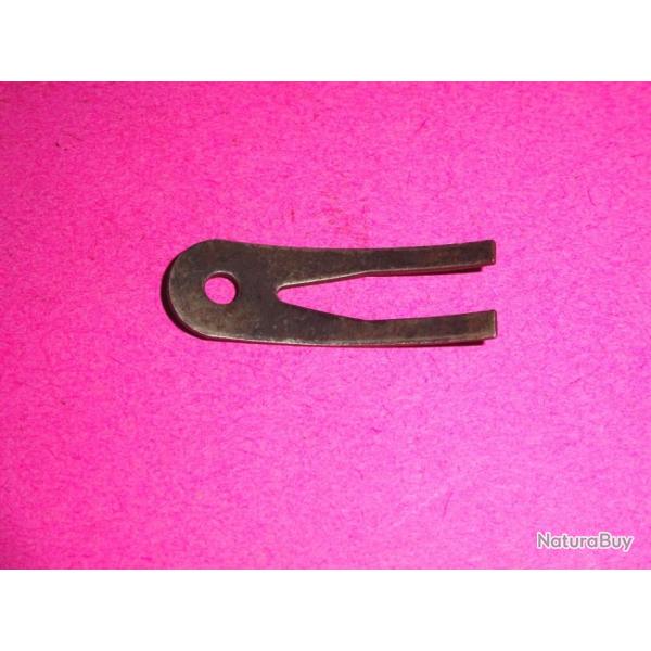 ressort de gachettes fusil DAMON PETRIK petrick - VENDU PAR JEPERCUTE (D21N30)