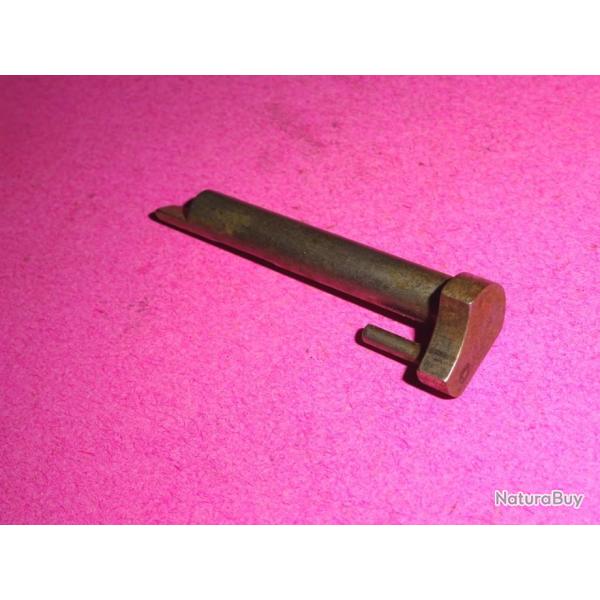 �jecteur NEUF fusil DAMON PETRIK (A FINIR) petrick - VENDU PAR JEPERCUTE (D21N34)