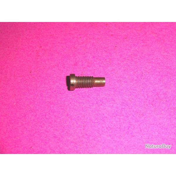 vis de rotation de cl� NEUVE fusil DAMON PETRIK petrick - VENDU PAR JEPERCUTE (D21N35)
