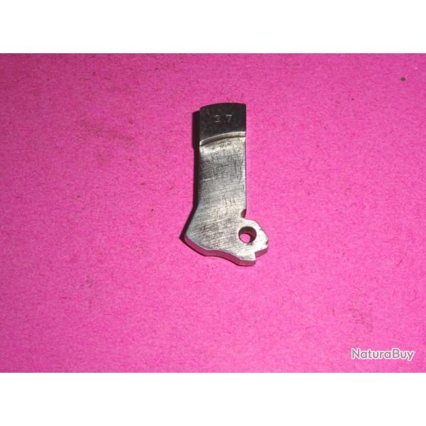 chien gauche NEUF fusil DAMON PETRIK petrick - VENDU PAR JEPERCUTE (D21N38)