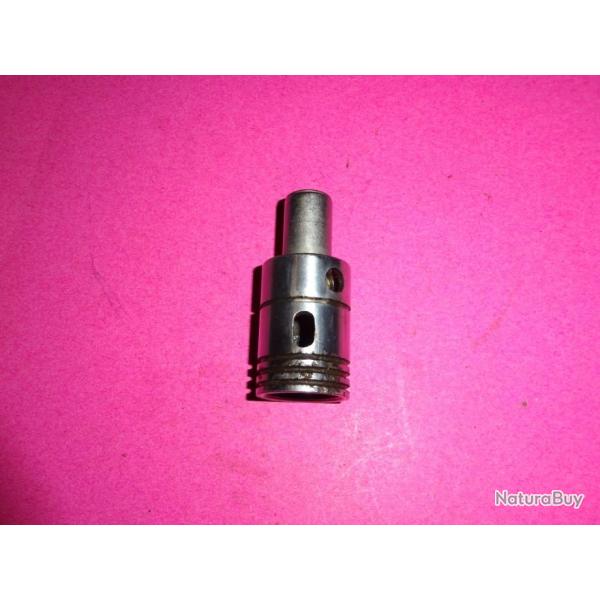 piston fusil PERFEX MANUFRANCE - VENDU PAR JEPERCUTE (a4276)