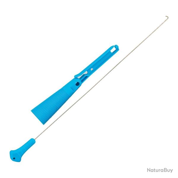 CONE POUR ELASTIQUE + EXTRACTEUR