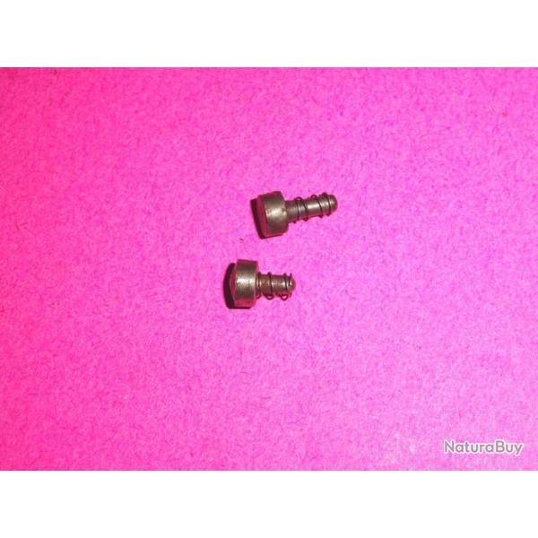 paire de percuteurs DAMON PETRIK + ressorts petrick - VENDU PAR JEPERCUTE (D21N39)