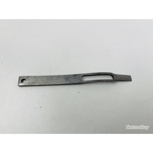 Ressort de Chien Fusil Browning Auto 5 Occasion Auto5