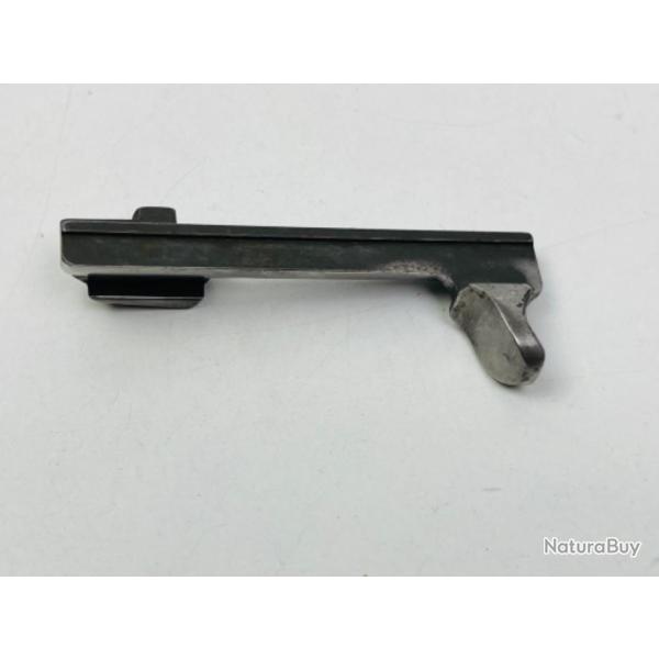 Doigt Armement Fusil Browning Auto 5 Occasion Auto5