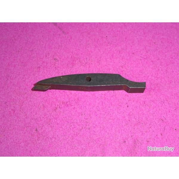 fusil DARNE gachette de cle - VENDU PAR JEPERCUTE (VE151)