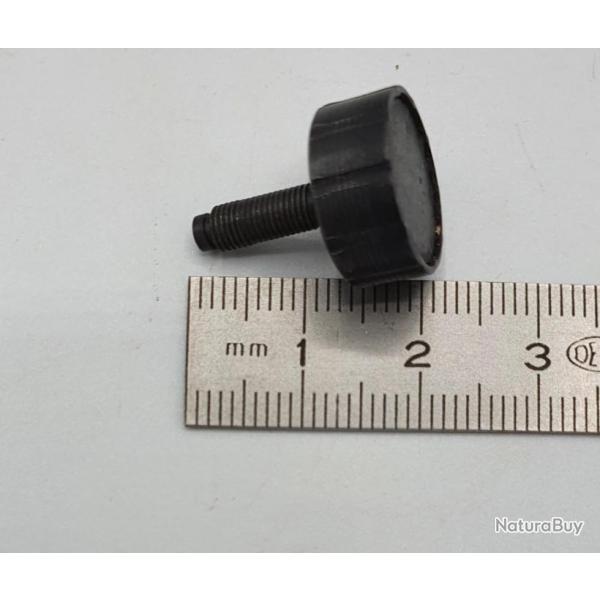 Petite vis de r�glage de hausse Feinwerkbau .