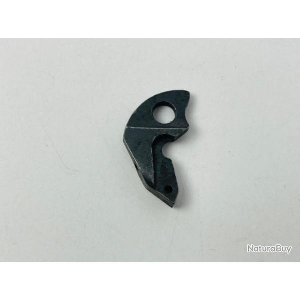 Marteau �jection Fusil Browning B25 Occasion