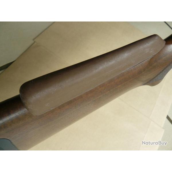 Busc de crosse souple... ht 12 mm plus double face