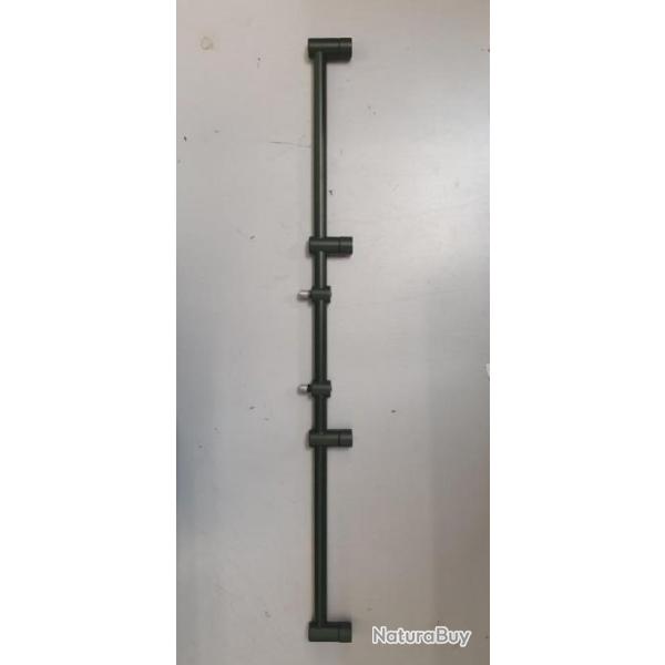 Buzz bar Amiaud 4 cannes